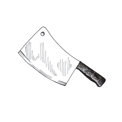 Illustration föreställande XX